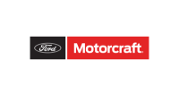 Motorcraft at Five Star Ford Lincoln in Aberdeen WA