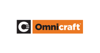 Omnicraft at Five Star Ford Lincoln in Aberdeen WA