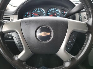 2008 Chevrolet Avalanche 1500 LT w/2LT