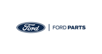 Ford Parts at Five Star Ford in Aberdeen WA