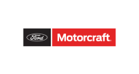 Motorcraft at Five Star Ford in Aberdeen WA
