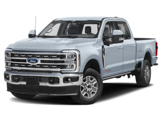2024 Super Duty - Five Star Ford in Aberdeen WA
