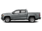 2019 GMC Canyon 4WD SLT
