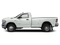 2021 RAM 3500 Tradesman