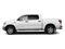 2013 Toyota Tundra Grade 5.7L V8 w/FFV (A6)