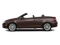2013 Volkswagen Eos Executive