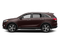 2018 Kia Sorento EX V6