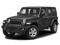 2023 Jeep Wrangler Freedom