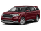 2023 Kia Carnival MPV LX