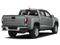 2019 GMC Canyon 4WD SLT