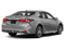 2022 Toyota Camry Hybrid Hybrid SE