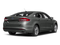 2017 Ford Fusion Energi SE Luxury