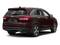 2018 Kia Sorento EX V6