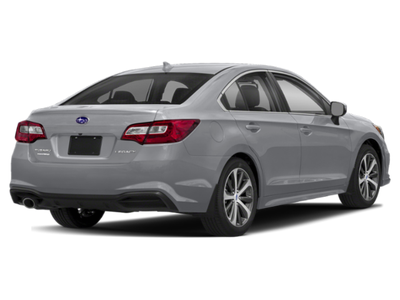 2018 Subaru Legacy Limited
