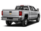 2015 Chevrolet Silverado 2500 LT
