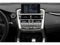 2015 Lexus NX 200t Base