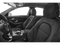 2015 Mercedes-Benz C-Class C 300