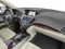 2016 Acura MDX w/Tech
