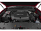2018 GMC Canyon 4WD SLT