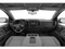 2019 Chevrolet Silverado LD 1500 LT