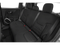 2019 Jeep Renegade Sport