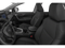 2019 Toyota RAV4 Hybrid Hybrid LE