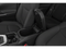 2019 Toyota RAV4 Hybrid Hybrid LE