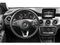 2020 Mercedes-Benz GLA 250 250 4MATIC®