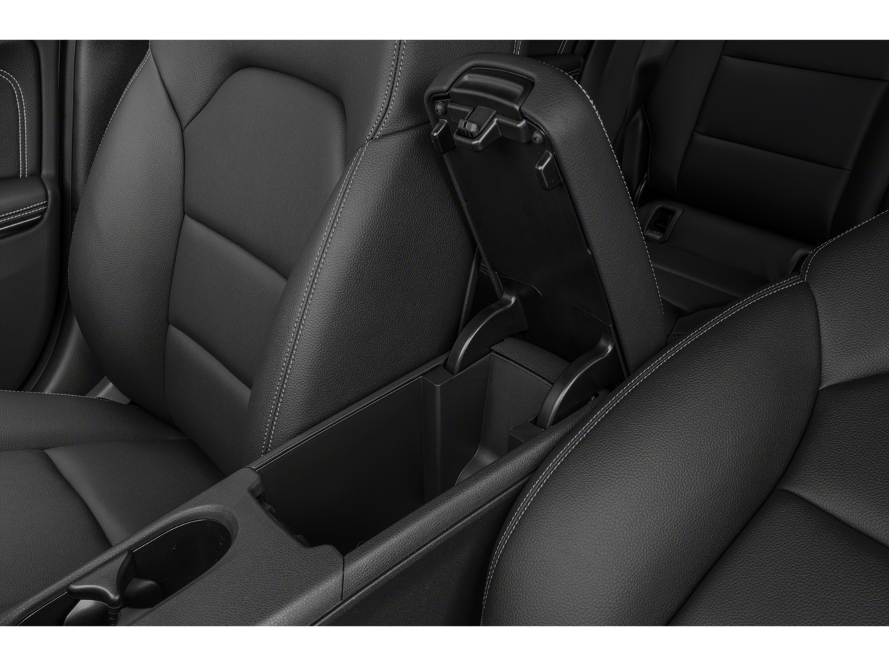 2020 Mercedes-Benz GLA 250 250 4MATIC®