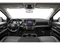 2021 RAM 3500 Tradesman