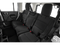 2023 Jeep Wrangler Freedom
