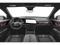 2024 Chevrolet Traverse AWD RS