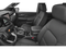 2024 Chevrolet Colorado 4WD LT