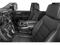 2024 GMC Sierra 3500 SLT