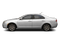 2010 Mercury Milan Premier