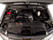 2011 Chevrolet Tahoe LT