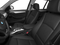 2013 BMW X1 xDrive35i