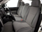 2013 Toyota Tundra Grade 5.7L V8 w/FFV (A6)