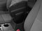 2014 Toyota Tacoma Base V6 (A5)