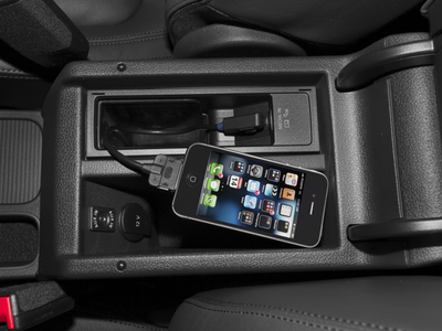 2017 Volkswagen Tiguan S