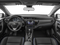 2018 Toyota Corolla XSE