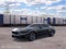 2026 Ford Mustang Dark Horse® Premium