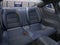 2026 Ford Mustang Dark Horse® Premium
