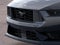 2026 Ford Mustang Dark Horse® Premium