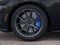 2026 Ford Mustang Dark Horse® Premium