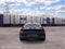 2026 Ford Mustang Dark Horse® Premium