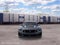 2026 Ford Mustang Dark Horse® Premium
