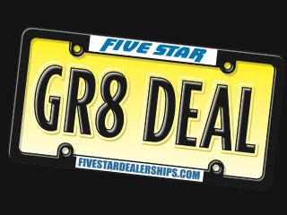 2026 Ford Expedition Tremor®