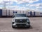 2027 Ford Explorer Platinum™