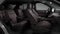 2027 Ford Explorer Platinum™